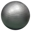 Image de Softee Fitball Flexi