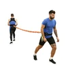 Image de Softee Bande De Résistance Resistance Trainer