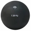 Image de Softee Lancer Du Poids 7.25kg