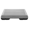 Image de Softee Step Professional Feet Mini