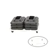 Image de Softee Support Pour Blocs D´élévation Ministep