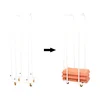 Image de Softee Support Pour Ministep
