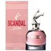 Image de Jean Paul Gaultier Eau De Parfum Scandal 80ml