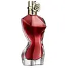 Image de Jean Paul Gaultier Eau De Parfum La Belle 30ml