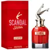 Image de Jean Paul Gaultier Parfum Scandal Intense 50ml