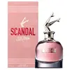 Image de Jean Paul Gaultier Eau De Parfum Scandal 30ml