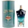 Image de Jean Paul Gaultier Eau De Parfum Le Beau Vapo 75ml