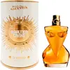 Image de Jean Paul Gaultier Eau De Parfum Divine 30ml