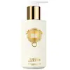 Image de Jean Paul Gaultier Lotion Pour Le Corps Divine Bl 200ml