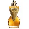 Image de Jean Paul Gaultier Parfum Divine Intense Le Parfum 50 Ml