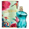 Image de Jean Paul Gaultier Eau De Parfum La Belle Paradise Garden 30ml