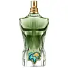 Image de Jean Paul Gaultier Eau De Parfum Le Beau Paradise Garden 75ml