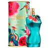 Image de Jean Paul Gaultier Eau De Parfum La Belle Paradise Garden 50ml
