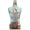 Image de Jean Paul Gaultier Eau De Parfum Le Male Xmas Collectors