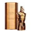Image de Jean Paul Gaultier Eau De Parfum Le Male Elixir Absolu 75ml