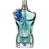 Image de Jean Paul Gaultier Eau De Parfum Le Beau Flower Edition 125 Ml