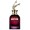 Image de Jean Paul Gaultier Eau De Parfum Scandal Intense Vapo 30ml
