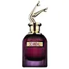 Image de Jean Paul Gaultier Eau De Parfum Scandal Intense 50ml