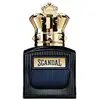 Image de Jean Paul Gaultier Eau De Parfum Scandal Intense Vapo 50ml