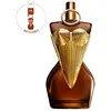 Image de Jean Paul Gaultier Eau De Parfum Divine Elixir