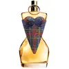 Image de Jean Paul Gaultier Eau De Parfum Gaultier Divine Collector Edition Vapo 100ml