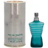 Image de Jean Paul Gaultier Eau De Toilette Vapo 40ml