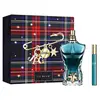 Image de Jean Paul Gaultier Eau De Toilette Le Beau 135ml