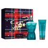 Image de Jean Paul Gaultier Eau De Toilette Le Male Vapo Set 125ml
