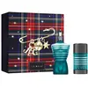 Image de Jean Paul Gaultier Eau De Parfum Le Male Edt 75 Ml + Deodorant Stick-giftset