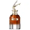 Image de Jean Paul Gaultier Eau De Parfum Scandal Elixir Vapo 50ml