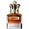 Image de Jean Paul Gaultier Eau De Parfum Scandal Elixir Vapo 50ml