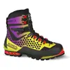 Image de Boreal Chaussures D´alpinisme Triglav