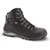 Image de Boreal Bottes De Randonnée Ordesa Classic
