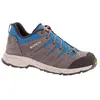 Image de Boreal Chaussures De Randonnée Tempest