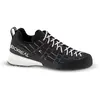 Image de Boreal Chaussures D´approche Flyers