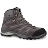 Image de Boreal Bottes De Randonnée Explorer
