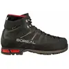 Image de Boreal Bottes De Randonnée Drom Mid