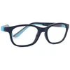 Image de Nano Vista Camper NAO6213 42 SC (clip-on)