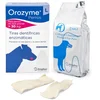 Image de Ecuphar Bandes Blanchissantes Orozyme L 7 Unités