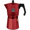 Image de Cecotec Cafetière Italienne Mokclassic 900