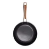 Image de Cecotec Wok Polka Fantasy 24 Cm