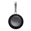 Image de Cecotec Poêle à Frire En Aluminium Forgé Polka Fantasy 28 Cm
