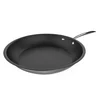Image de Cecotec Poêle à Frire Polka Classy 24 Cm