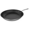 Image de Cecotec Poêle à Frire Polka Classy 28 Cm