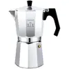Image de Cecotec Cafetière Mokclassic 1200 Shiny Italien