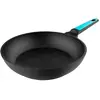 Image de Cecotec Poêle à Frire Gourmet 10