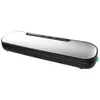 Image de Cecotec Scelleuse Sous Vide Sealvac Easy Magnetik