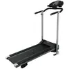 Image de Cecotec Tapis De Course Drumfit Wayhome 800 Prometeo