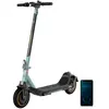 Image de Cecotec Trottinette électrique Bongo Serie M20