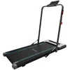 Image de Cecotec Tapis De Marche Drumfit Wayhome 600
